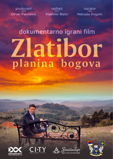 Zlatibor dokumentarac
