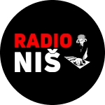 Radio Nis