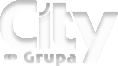 CG-logo-2K-white-2.png