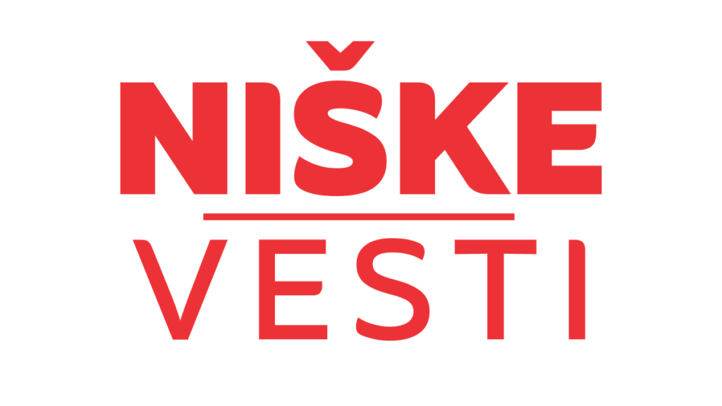 niske vesti logo