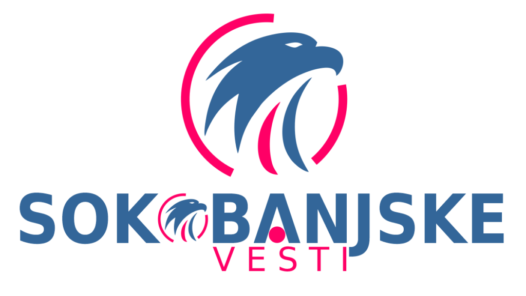 sb vesti logo
