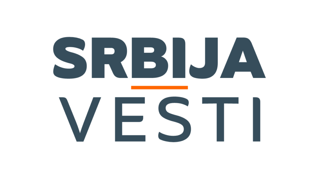 srbija vesti logo